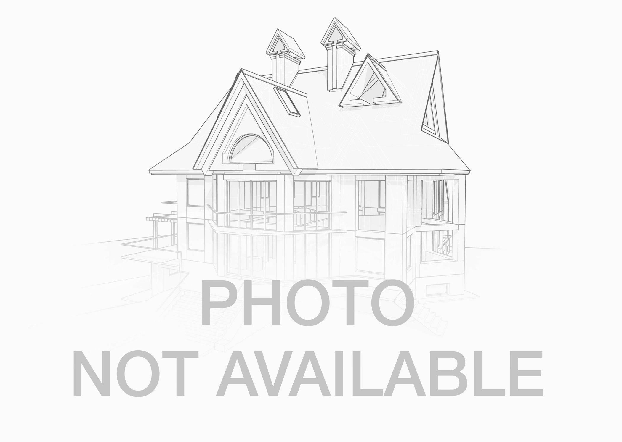 2630 Camberley Circle 